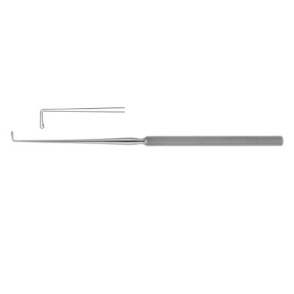 Wagener Ear Hook