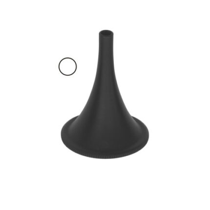Hartmann Ear Speculum