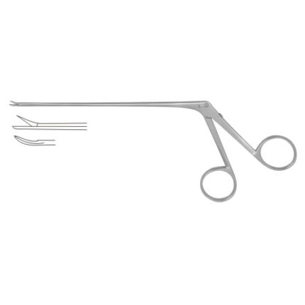 Shea Micro Scissor Right