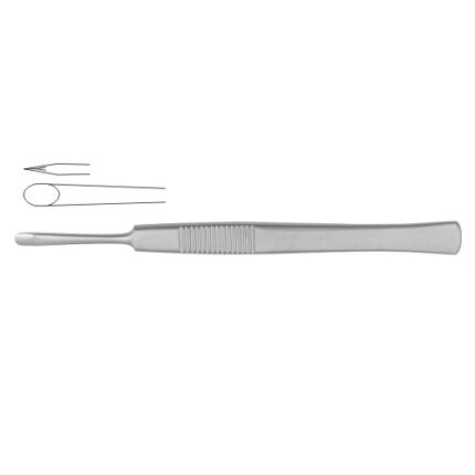 Cottle RASnoplastic Knife