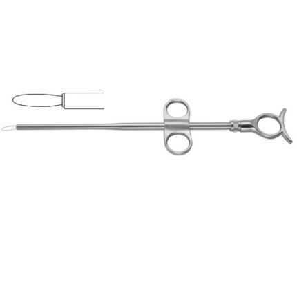 Eves Tonsil Snare
