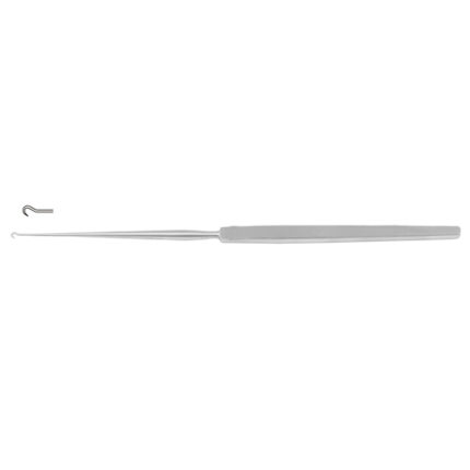 Gillies Skin Hook Fig. 1