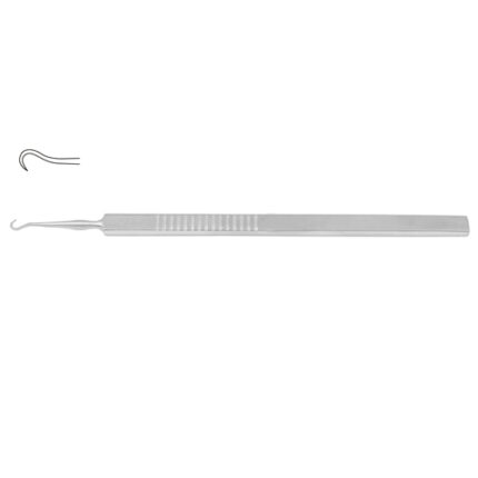 Skin Hook Sharp Fig. 3