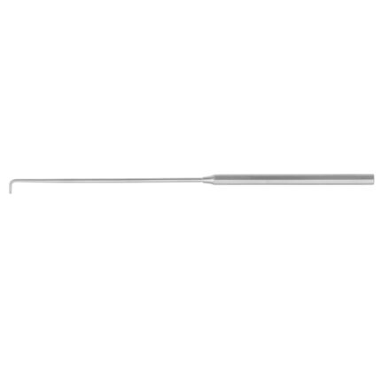Crile Nerve Hook