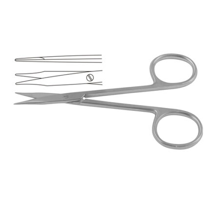 Tenotomy Scissor