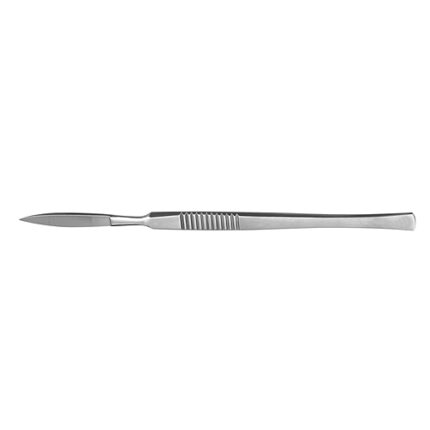 Dissecting Knife / Opreating Knife