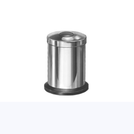 Methot Cotton Dispenser
