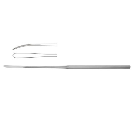 Sachs Dura Dissector