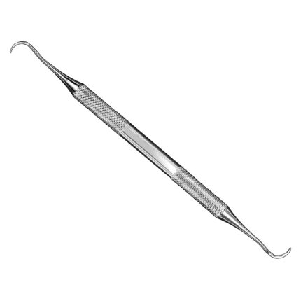 Scaler, H6/H7 modif.