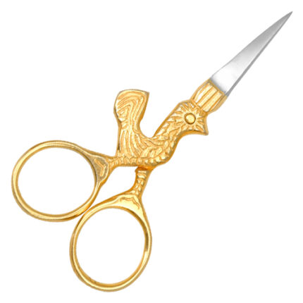 Extracting forceps, anat.