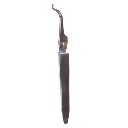 Keat Molar Bracket Placer Reverse