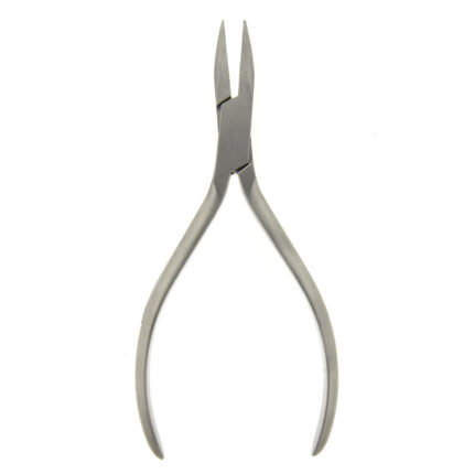 Jarabak Plier