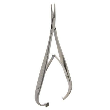 MatASeu with Hook