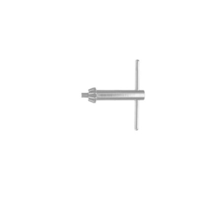 BONE REAMERS AND BONE DRILLS