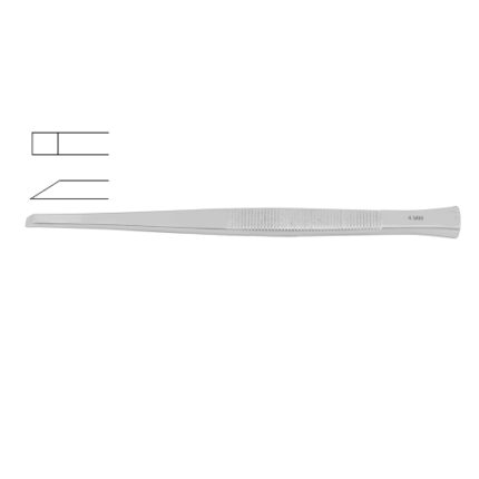 Partsch Bone CASsel