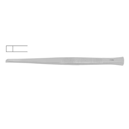 Partsch Bone CASsel