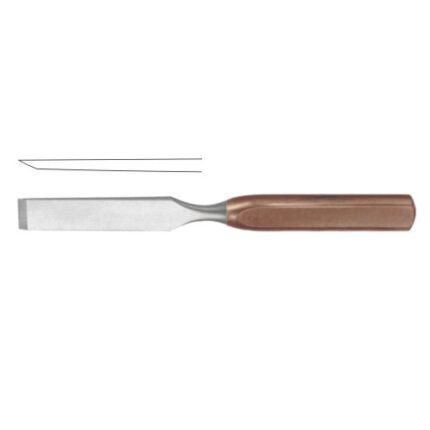 FiberGrip Lexer Bone CASsel