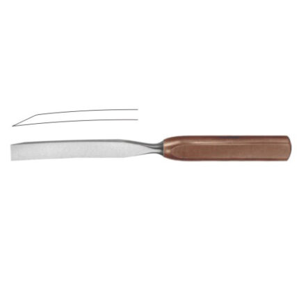 FiberGrip Lexer Bone CASsel