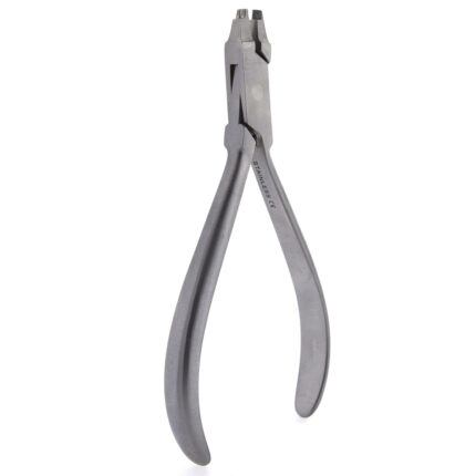 Hook Crimping Plier