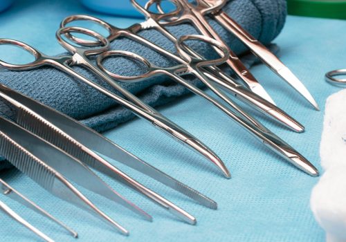 surgica